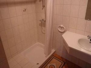 Modern Cottage in Baugnez Malmedy with Sauna