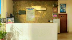 Surajmal Laxmidevi Sawarthia Sewa Sadan