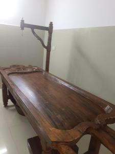 Kerala Ayurveda and yoga for women sn