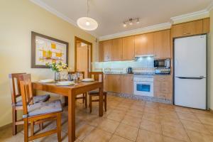 Sotavento Horizon Views Suite