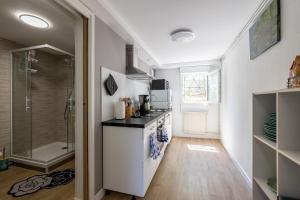 LEscapade de Bel Air - Proche Aéroport