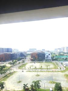 BS1105 Monarch Parksuites Near MAAX