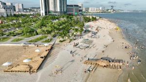 L Apartment - Ha Long Bay