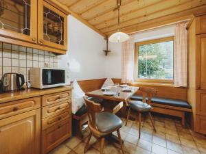 holiday home, Fusch an der Glocknerstraße