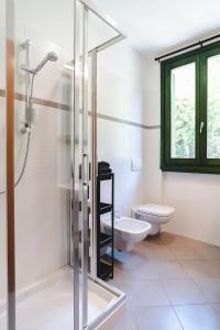 Panoramic refuge 5-Baita Lago Blu