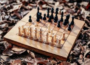 RED LUXE HAVEN Comfy stay, Netflix and Fast WiFi Ready