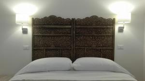 Piano Nobile by Napoliapartments