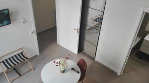 Piano Nobile by Napoliapartments