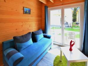 Holiday resort with Pool, Whirlpool, Sauna, Ustronie Morskie