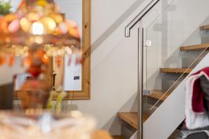 The Terrace - Beautiful 1-Bed with Roof Terrace Pass the Keys