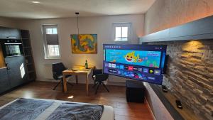 Wageners Hof Apartments