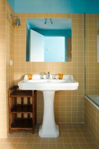 B&B / Chambres d'hotes La Folie Barbizon : photos des chambres