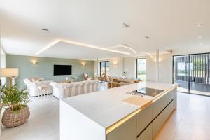 5 Bed in Marwood oc-e32631