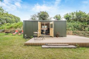 1 Bed in Washbourne oc-f32866