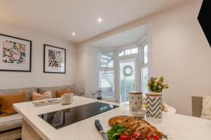 2 Bed in Saundersfoot oc-p32329