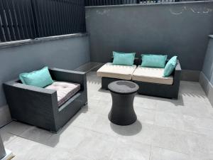 A&R Fuerteventura 006 - 3hvězdičkové hotely ve městě San Sebastián de los Reyes