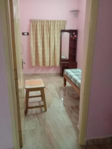 VINGS Home Stay, Puducherry