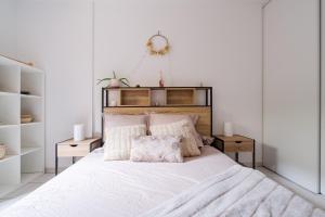 Le Refuge Toulousain - Proche Aéroport