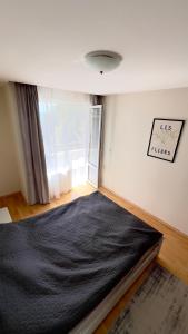 Fort Noks PRIVILEGE Apartment