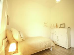 Maisons de vacances Holiday Home in Turquestein Scenic Views : photos des chambres