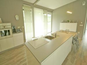 Maisons de vacances Holiday Home in Turquestein Scenic Views : photos des chambres