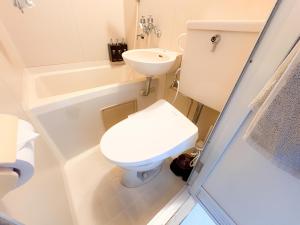 GuestHouse HaruDream新今宮413