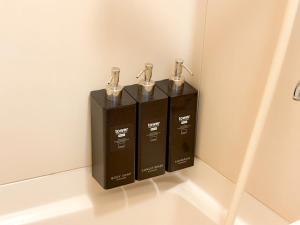 GuestHouse HaruDream新今宮413