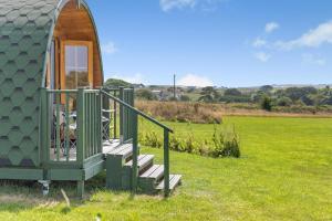 1 Bed in Four Lanes oc-s32768