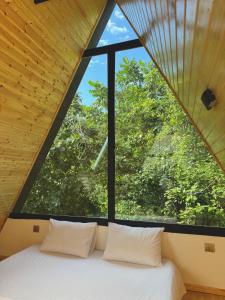 Utopia Inn უტოპია ინნ