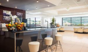 Marko Polo Maradiso Hotel by Aminess