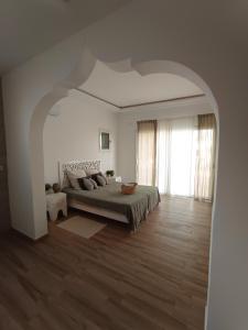 Villa Firdhouse Djerba