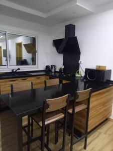 Villa Firdhouse Djerba