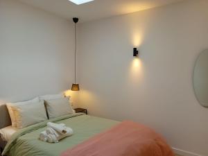 Hermosa Casa en Ribeira Sacra