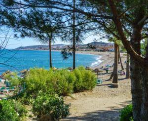 Noctua 037 Casares del sol 3 - 3hvězdičkové hotely ve městě Casares