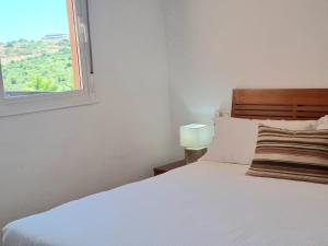 Noctua 037 Casares del sol 3