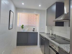 Noctua 037 Casares del sol 3