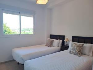 Noctua 037 Casares del sol 3