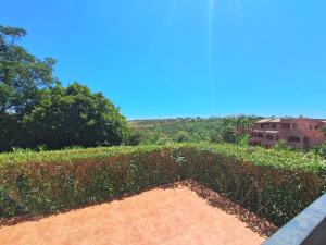 Noctua 037 Casares del sol 3