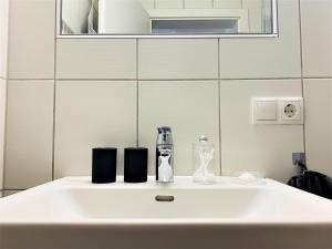 Wohnung in Gaschurn nahe Skilift