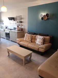 La Maison de Paulette