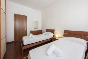 San Frediano Lidias home