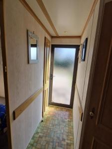 Przyczepa holenderska ROCO