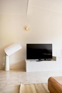 Villas Docatange : photos des chambres