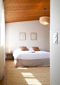 Villas Docatange : photos des chambres