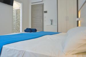 Chambre Double avec Kitchenette
