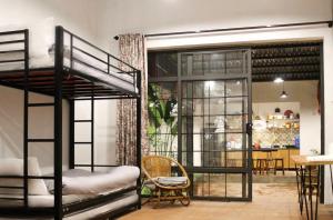 Vietnam Wonder Agency