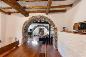 Villa Franca Nature Holidays