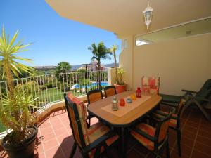 Apartment Near Beaches