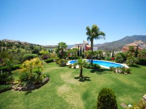 Apartment Near Beaches