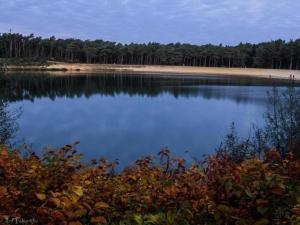 Relaxing Home Close to Diving Spots